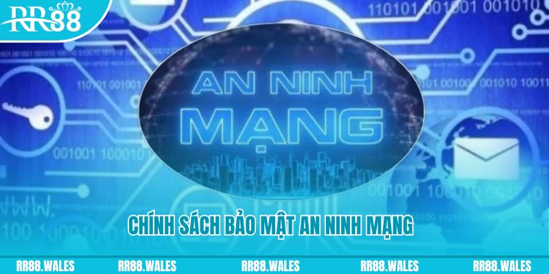 bongvip sòng bạc link mới