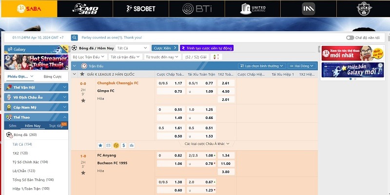 789 game casino Đăng ký