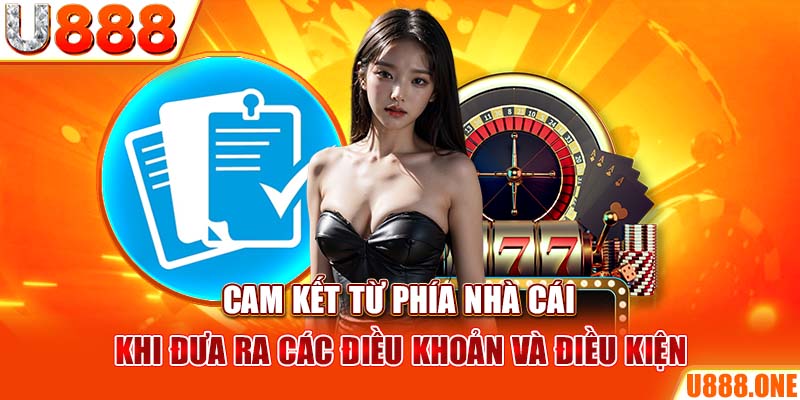 kudv sòng bạc TỶ LỆ BÓNG ĐÁ