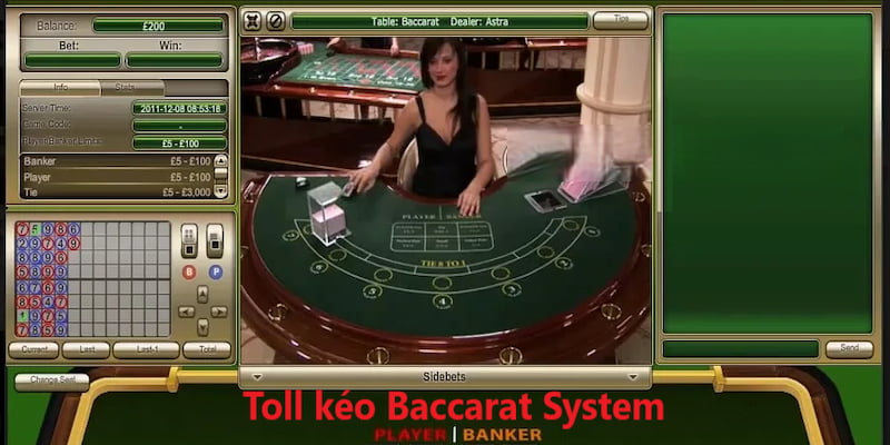 hj88 casino SÒNG BẠC