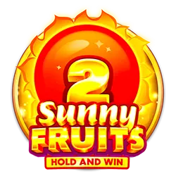 game b52 sòng bạc LÀ GÌ