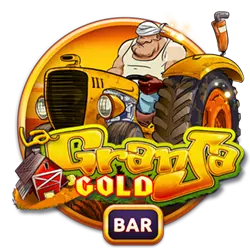 jili win casino Đăng ký
