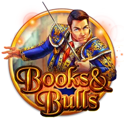 168bet casino KÈO NHÀ CÁI