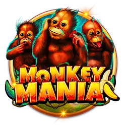 bj 88 casino KÈO NHÀ CÁI