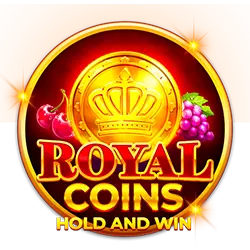 nwe88 casino ĐĂNG NHẬP